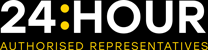 24hour-AR 24hour-AR