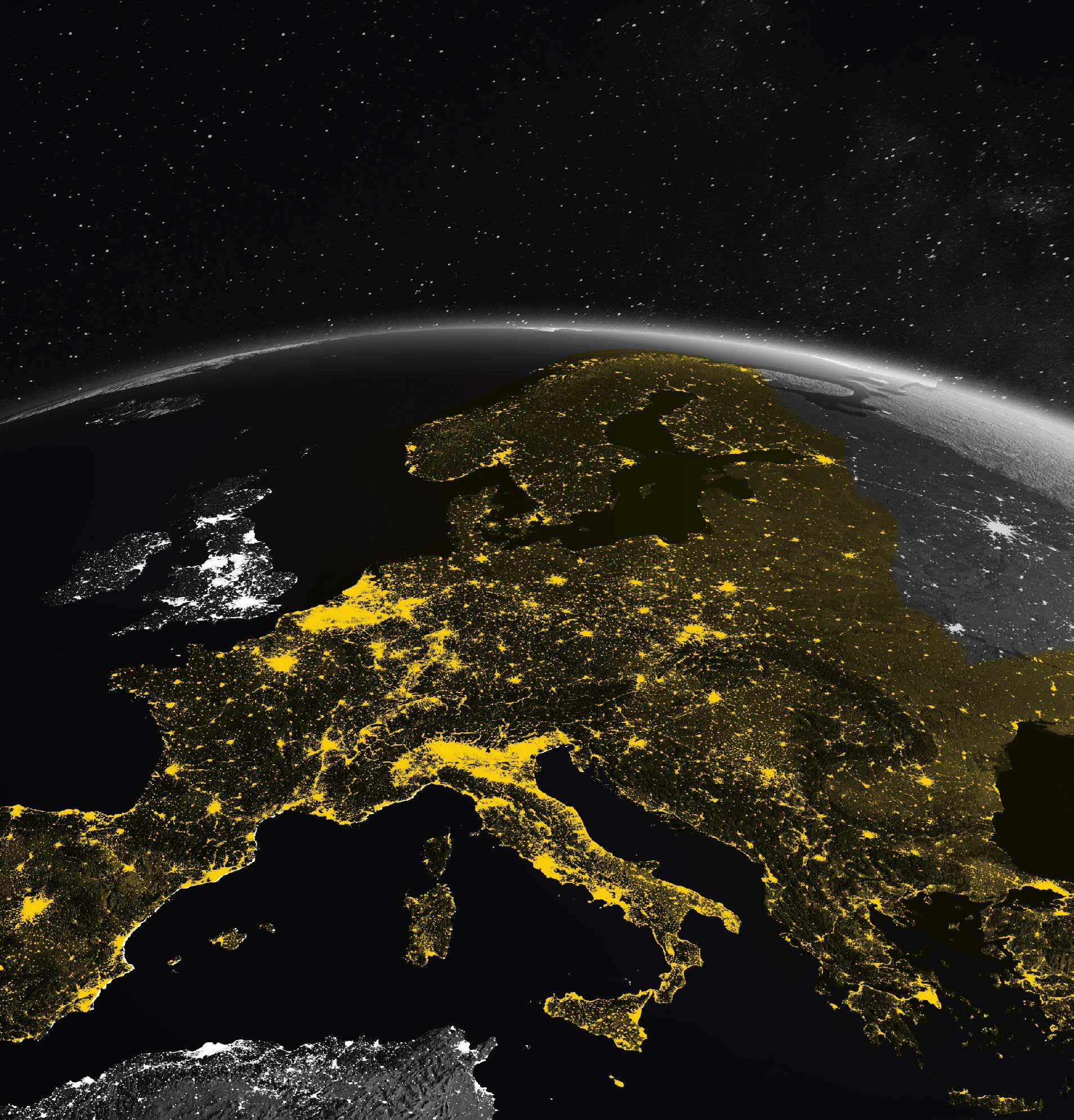 Stay Compliant with the EU General Product Safety Regulation (GPSR)