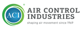 ACI-Logo