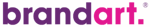BrandArt-logo