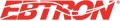 Ebtron
