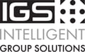 Intelligent-Group-Solutions-logo