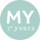 My-1st-Years-Logo