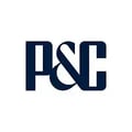 P-an-C