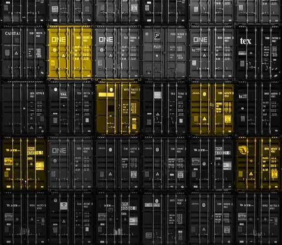 Rectangle 22