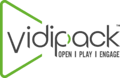 Vidipack-logo-1