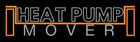 heatpumpmover-logo