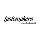 tastemakers-logo