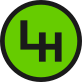 labhackers